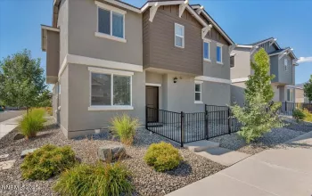 Residential Residential