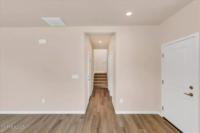 916 Garden, Carson City, Nevada 89705, 4 Bedrooms Bedrooms, ,3 BathroomsBathrooms,Residential,Residential,Garden,250055214