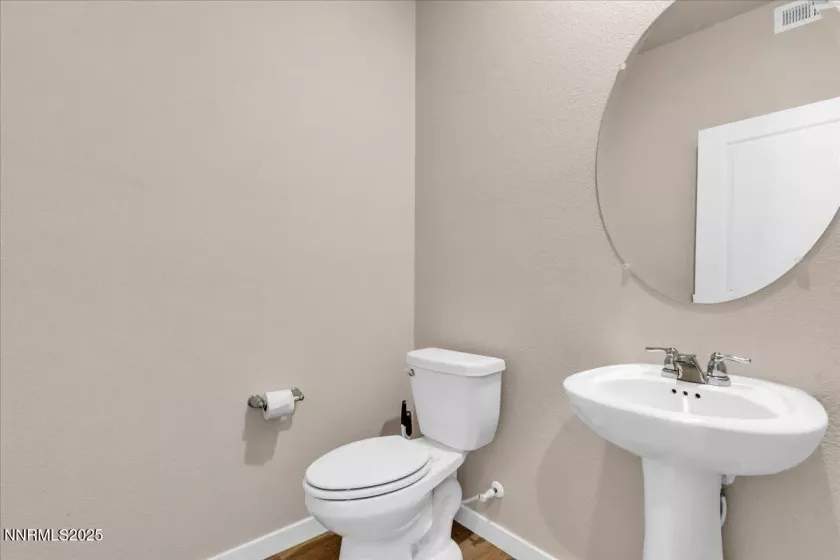 916 Garden, Carson City, Nevada 89705, 4 Bedrooms Bedrooms, ,3 BathroomsBathrooms,Residential,Residential,Garden,250055214