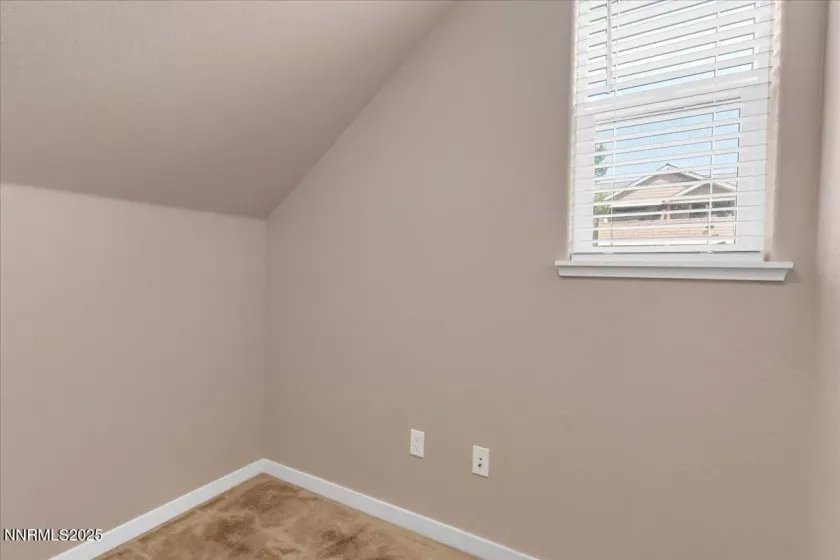 916 Garden, Carson City, Nevada 89705, 4 Bedrooms Bedrooms, ,3 BathroomsBathrooms,Residential,Residential,Garden,250055214