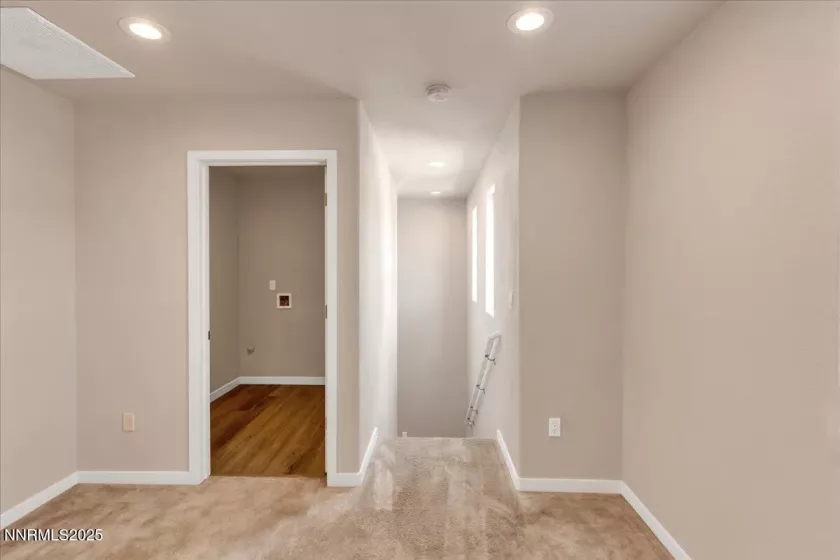 916 Garden, Carson City, Nevada 89705, 4 Bedrooms Bedrooms, ,3 BathroomsBathrooms,Residential,Residential,Garden,250055214
