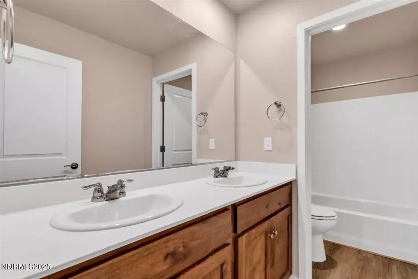 916 Garden, Carson City, Nevada 89705, 4 Bedrooms Bedrooms, ,3 BathroomsBathrooms,Residential,Residential,Garden,250055214