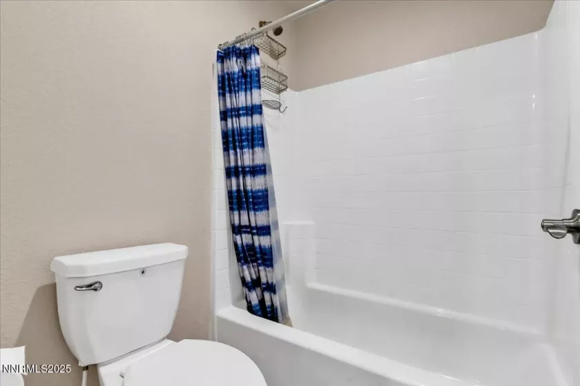 916 Garden, Carson City, Nevada 89705, 4 Bedrooms Bedrooms, ,3 BathroomsBathrooms,Residential,Residential,Garden,250055214