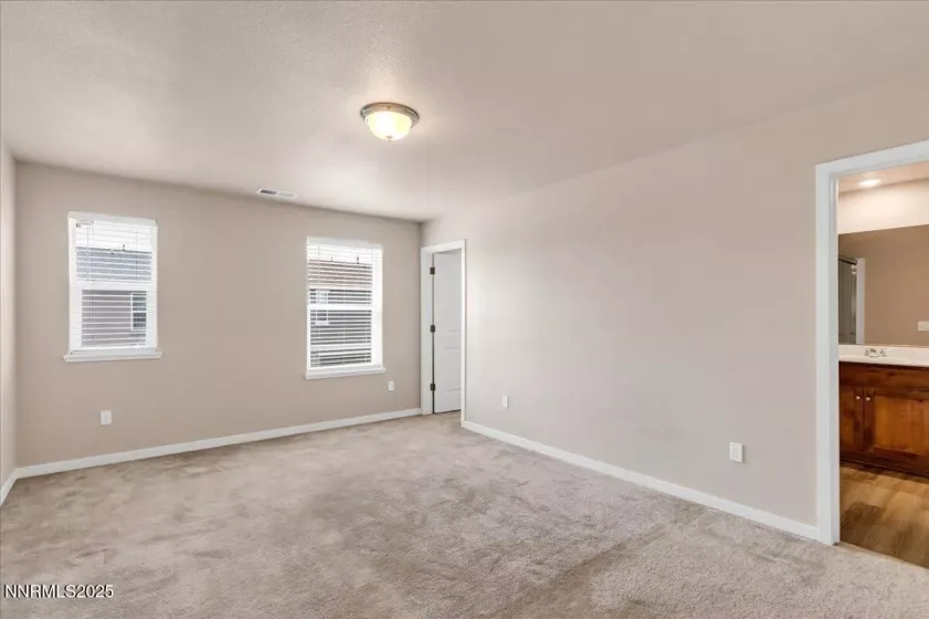 916 Garden, Carson City, Nevada 89705, 4 Bedrooms Bedrooms, ,3 BathroomsBathrooms,Residential,Residential,Garden,250055214