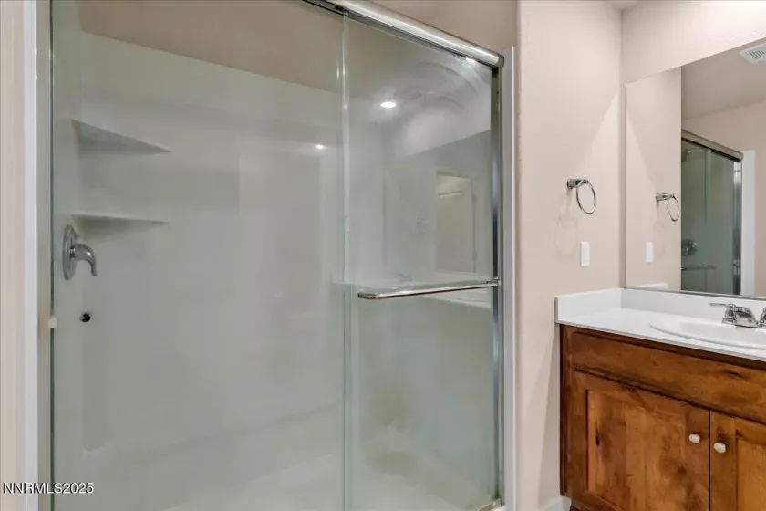 916 Garden, Carson City, Nevada 89705, 4 Bedrooms Bedrooms, ,3 BathroomsBathrooms,Residential,Residential,Garden,250055214