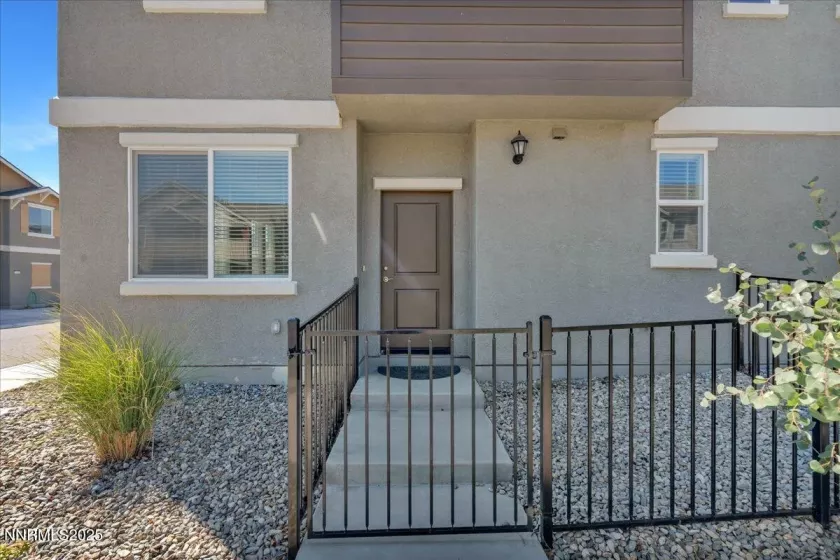 916 Garden, Carson City, Nevada 89705, 4 Bedrooms Bedrooms, ,3 BathroomsBathrooms,Residential,Residential,Garden,250055214