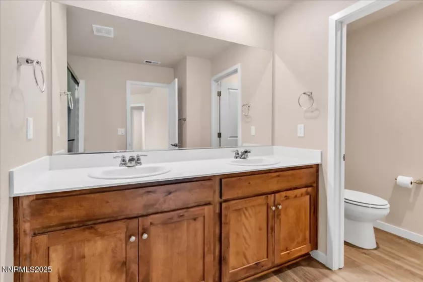 916 Garden, Carson City, Nevada 89705, 4 Bedrooms Bedrooms, ,3 BathroomsBathrooms,Residential,Residential,Garden,250055214