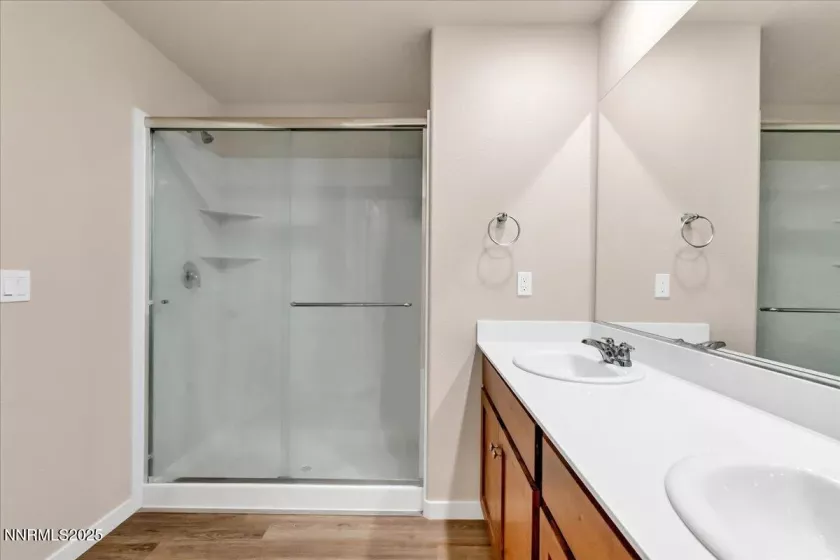 916 Garden, Carson City, Nevada 89705, 4 Bedrooms Bedrooms, ,3 BathroomsBathrooms,Residential,Residential,Garden,250055214