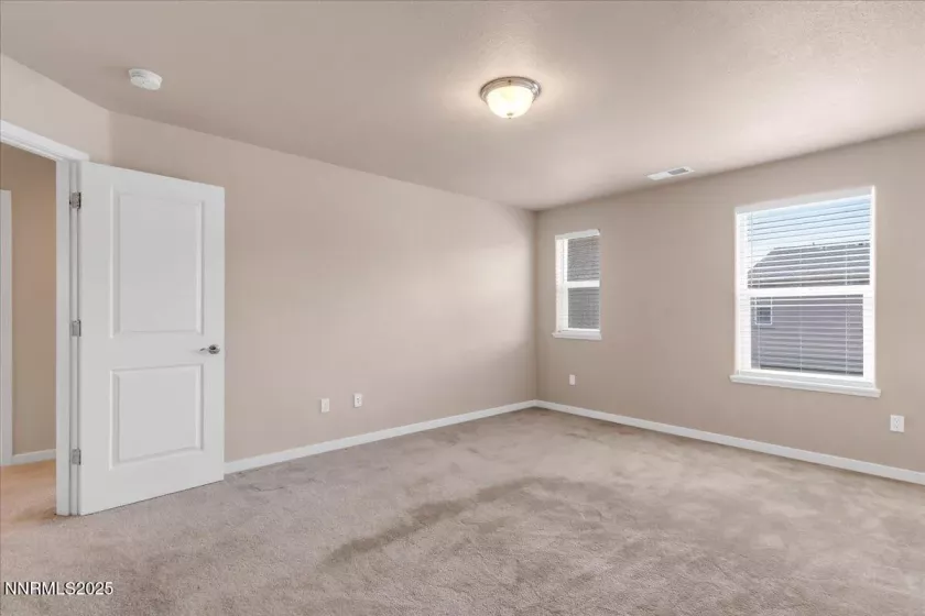 916 Garden, Carson City, Nevada 89705, 4 Bedrooms Bedrooms, ,3 BathroomsBathrooms,Residential,Residential,Garden,250055214