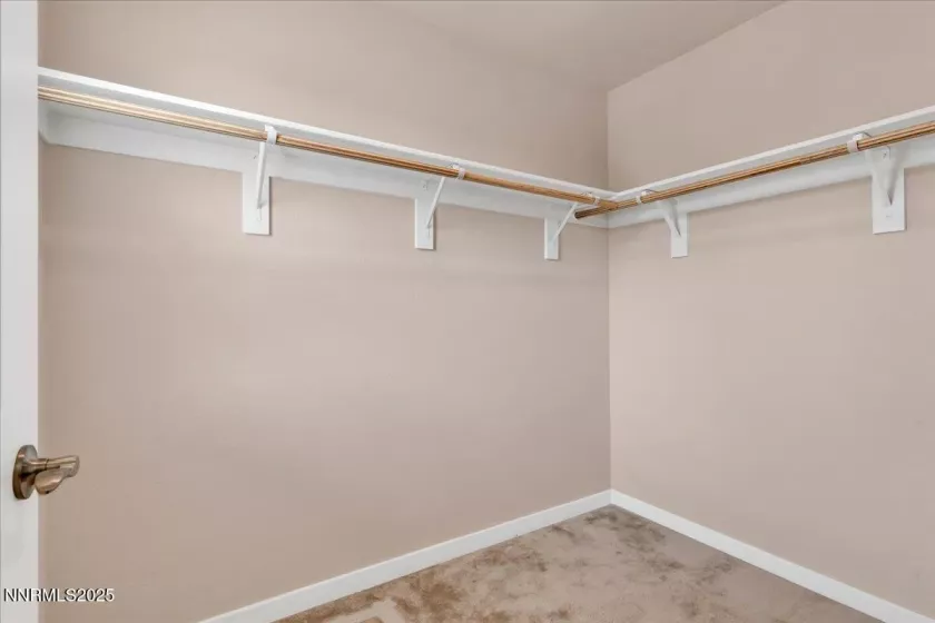 916 Garden, Carson City, Nevada 89705, 4 Bedrooms Bedrooms, ,3 BathroomsBathrooms,Residential,Residential,Garden,250055214