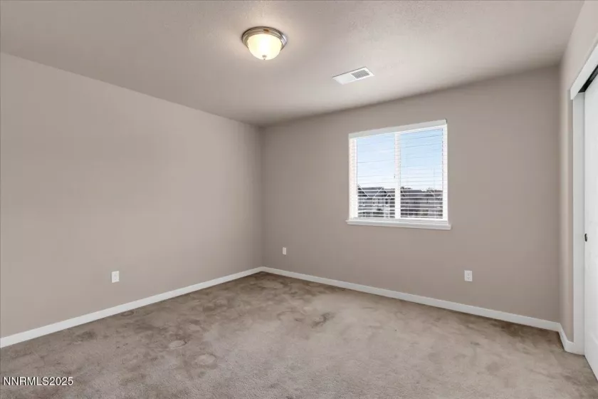 916 Garden, Carson City, Nevada 89705, 4 Bedrooms Bedrooms, ,3 BathroomsBathrooms,Residential,Residential,Garden,250055214