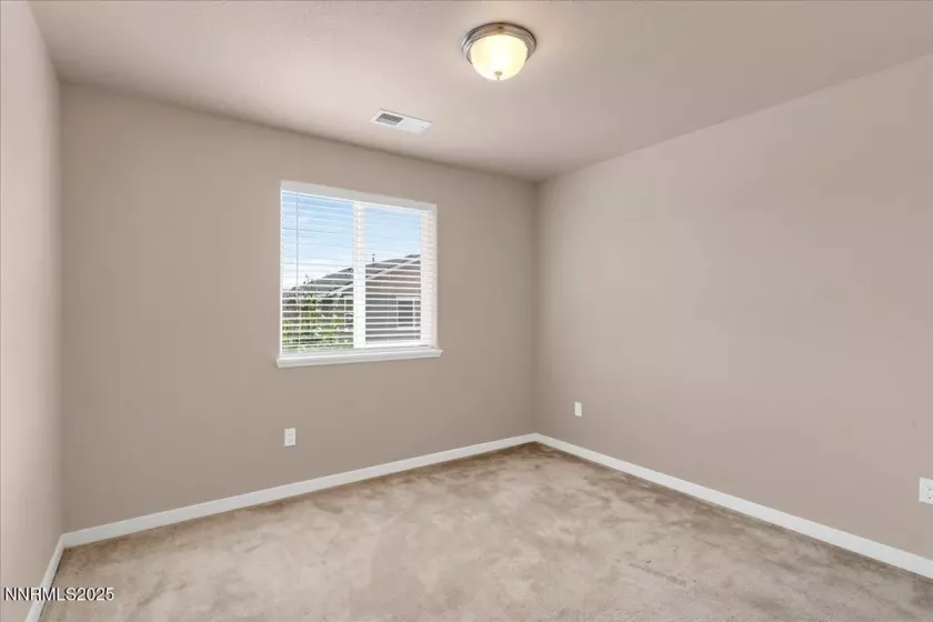 916 Garden, Carson City, Nevada 89705, 4 Bedrooms Bedrooms, ,3 BathroomsBathrooms,Residential,Residential,Garden,250055214