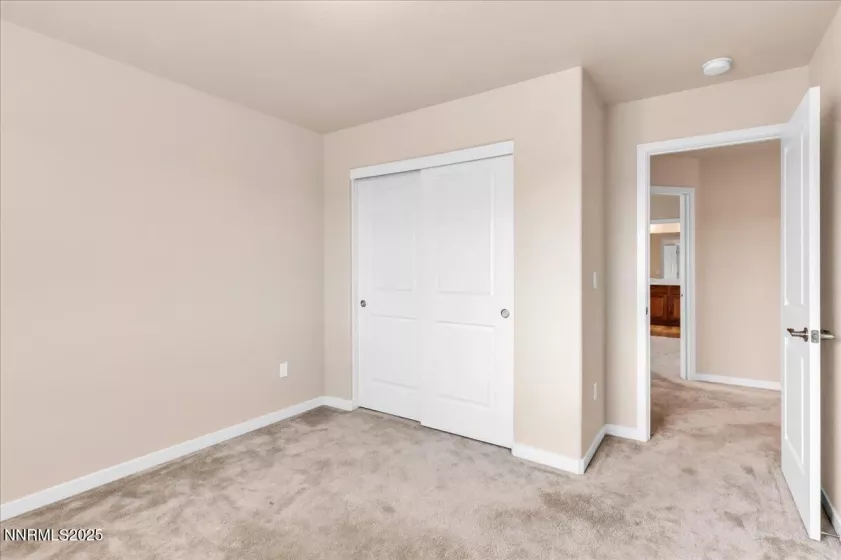 916 Garden, Carson City, Nevada 89705, 4 Bedrooms Bedrooms, ,3 BathroomsBathrooms,Residential,Residential,Garden,250055214