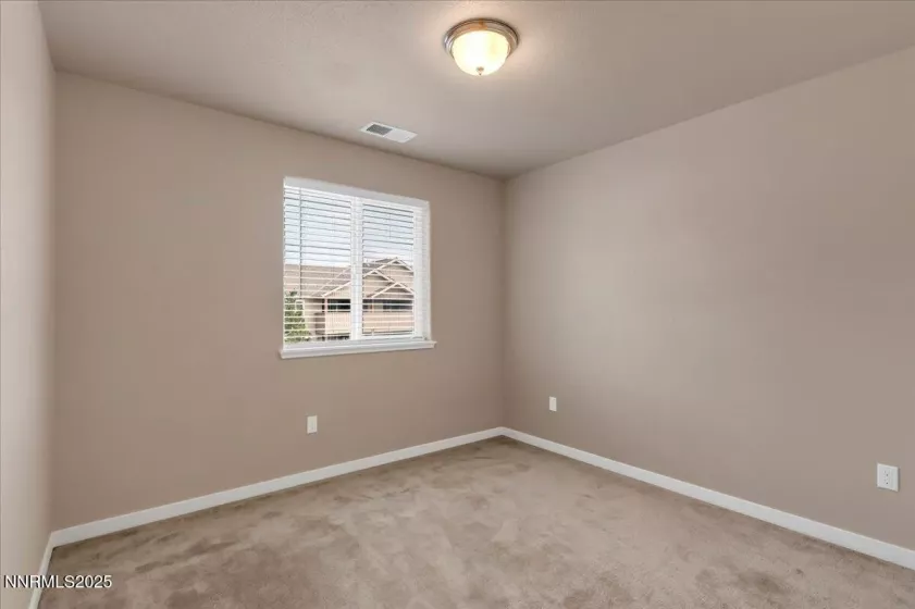 916 Garden, Carson City, Nevada 89705, 4 Bedrooms Bedrooms, ,3 BathroomsBathrooms,Residential,Residential,Garden,250055214
