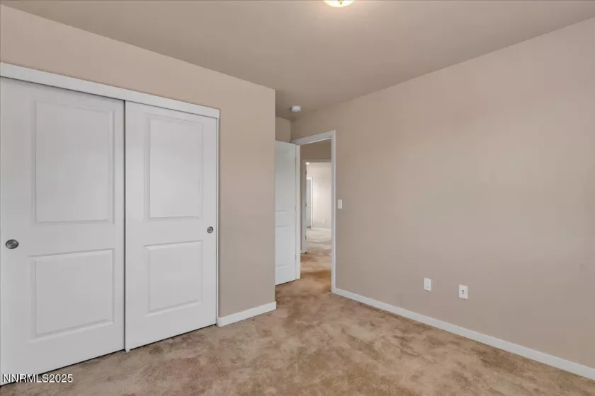 916 Garden, Carson City, Nevada 89705, 4 Bedrooms Bedrooms, ,3 BathroomsBathrooms,Residential,Residential,Garden,250055214