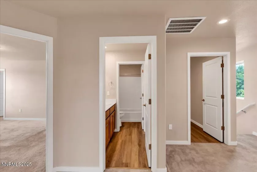 916 Garden, Carson City, Nevada 89705, 4 Bedrooms Bedrooms, ,3 BathroomsBathrooms,Residential,Residential,Garden,250055214