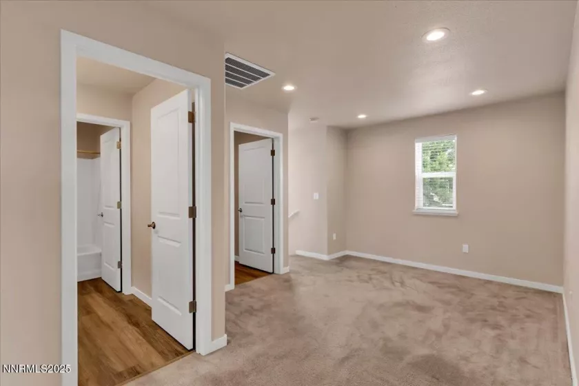 916 Garden, Carson City, Nevada 89705, 4 Bedrooms Bedrooms, ,3 BathroomsBathrooms,Residential,Residential,Garden,250055214