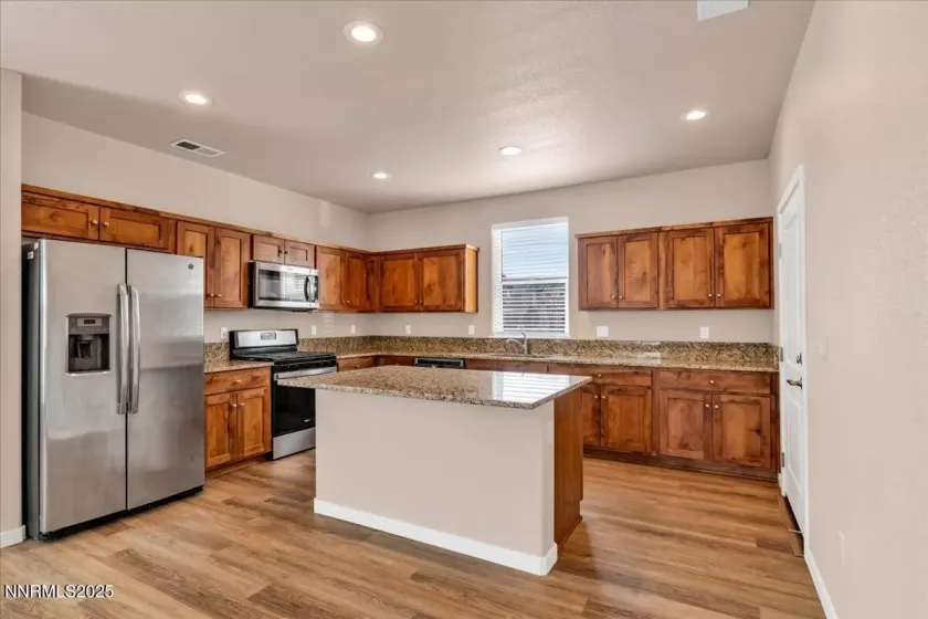 916 Garden, Carson City, Nevada 89705, 4 Bedrooms Bedrooms, ,3 BathroomsBathrooms,Residential,Residential,Garden,250055214