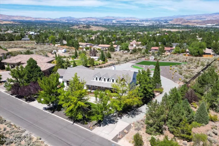 13205 Welcome, Reno, Nevada 89511, 5 Bedrooms Bedrooms, ,6 BathroomsBathrooms,Residential,Residential,Welcome,250055215