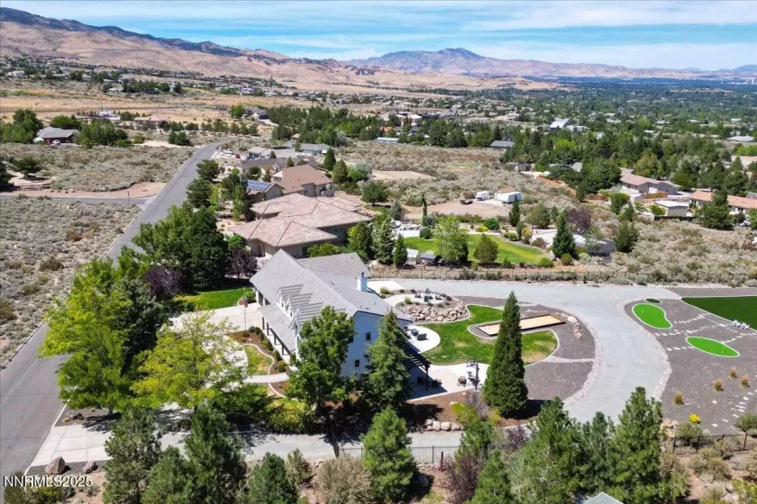 13205 Welcome, Reno, Nevada 89511, 5 Bedrooms Bedrooms, ,6 BathroomsBathrooms,Residential,Residential,Welcome,250055215