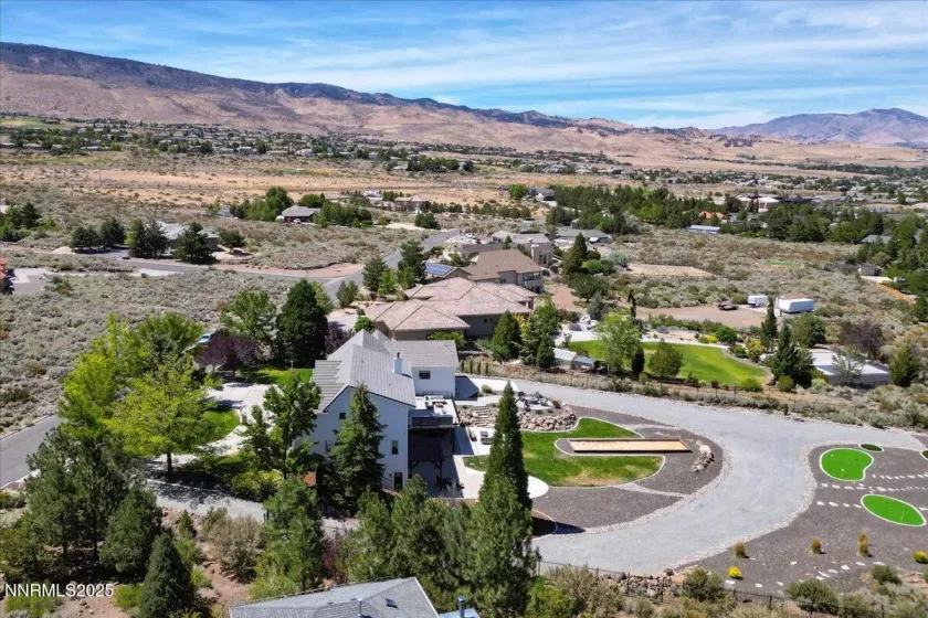 13205 Welcome, Reno, Nevada 89511, 5 Bedrooms Bedrooms, ,6 BathroomsBathrooms,Residential,Residential,Welcome,250055215