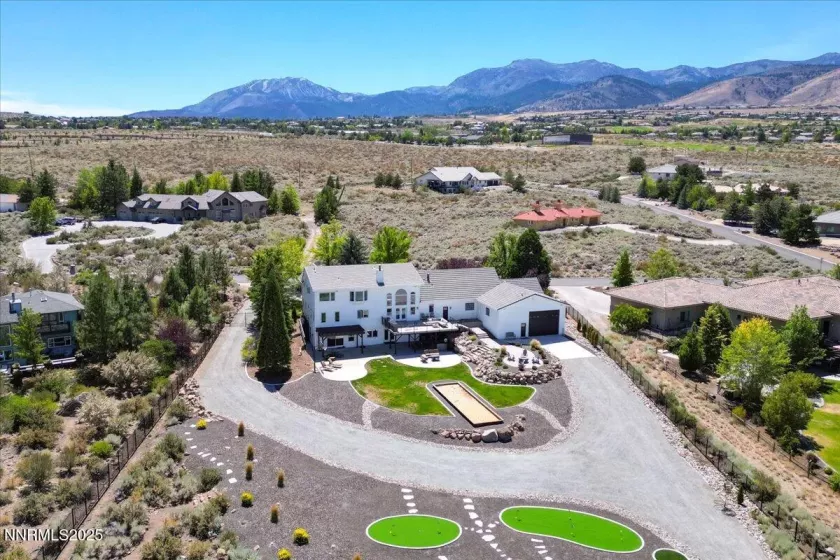 13205 Welcome, Reno, Nevada 89511, 5 Bedrooms Bedrooms, ,6 BathroomsBathrooms,Residential,Residential,Welcome,250055215