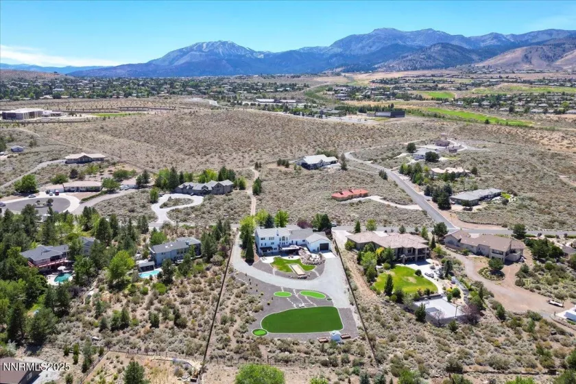 13205 Welcome, Reno, Nevada 89511, 5 Bedrooms Bedrooms, ,6 BathroomsBathrooms,Residential,Residential,Welcome,250055215