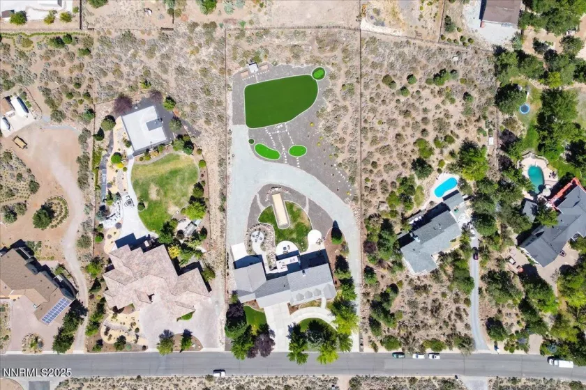 13205 Welcome, Reno, Nevada 89511, 5 Bedrooms Bedrooms, ,6 BathroomsBathrooms,Residential,Residential,Welcome,250055215
