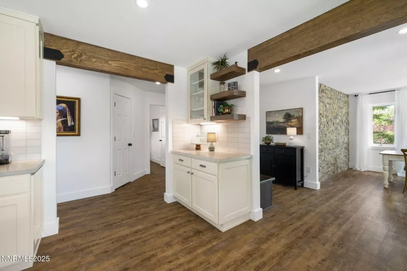 13205 Welcome, Reno, Nevada 89511, 5 Bedrooms Bedrooms, ,6 BathroomsBathrooms,Residential,Residential,Welcome,250055215