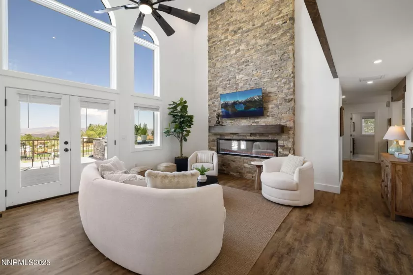 13205 Welcome, Reno, Nevada 89511, 5 Bedrooms Bedrooms, ,6 BathroomsBathrooms,Residential,Residential,Welcome,250055215