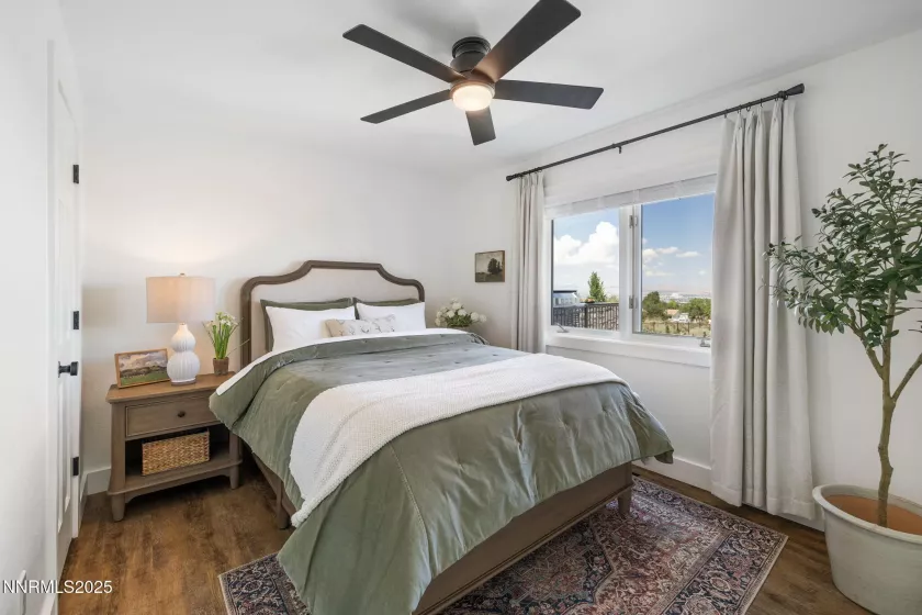 13205 Welcome, Reno, Nevada 89511, 5 Bedrooms Bedrooms, ,6 BathroomsBathrooms,Residential,Residential,Welcome,250055215