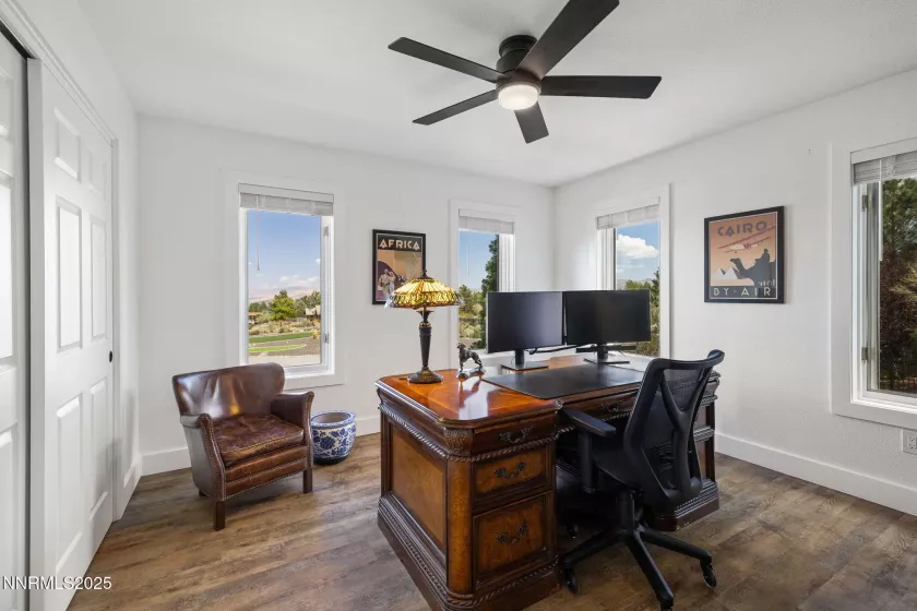 13205 Welcome, Reno, Nevada 89511, 5 Bedrooms Bedrooms, ,6 BathroomsBathrooms,Residential,Residential,Welcome,250055215