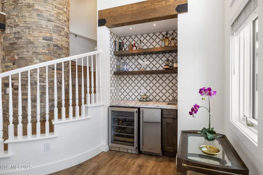 13205 Welcome, Reno, Nevada 89511, 5 Bedrooms Bedrooms, ,6 BathroomsBathrooms,Residential,Residential,Welcome,250055215