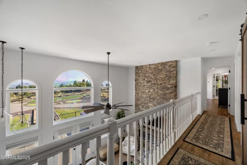 13205 Welcome, Reno, Nevada 89511, 5 Bedrooms Bedrooms, ,6 BathroomsBathrooms,Residential,Residential,Welcome,250055215