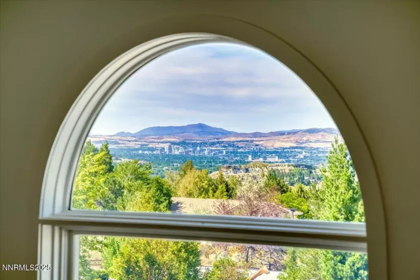 13205 Welcome, Reno, Nevada 89511, 5 Bedrooms Bedrooms, ,6 BathroomsBathrooms,Residential,Residential,Welcome,250055215