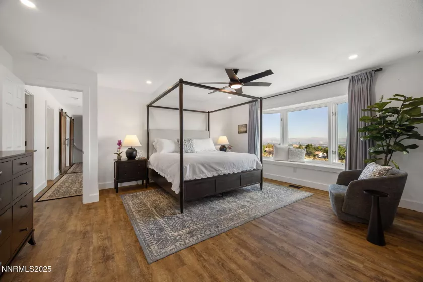 13205 Welcome, Reno, Nevada 89511, 5 Bedrooms Bedrooms, ,6 BathroomsBathrooms,Residential,Residential,Welcome,250055215