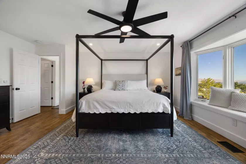 13205 Welcome, Reno, Nevada 89511, 5 Bedrooms Bedrooms, ,6 BathroomsBathrooms,Residential,Residential,Welcome,250055215
