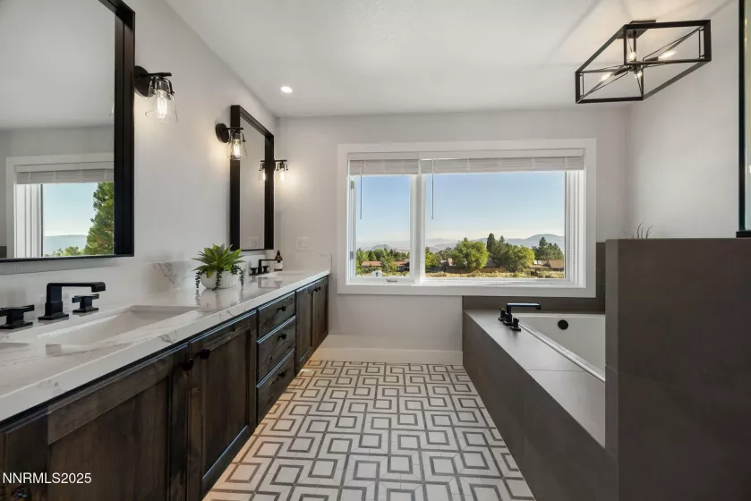 13205 Welcome, Reno, Nevada 89511, 5 Bedrooms Bedrooms, ,6 BathroomsBathrooms,Residential,Residential,Welcome,250055215