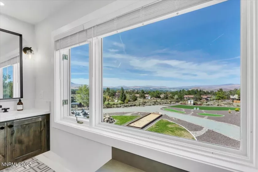 13205 Welcome, Reno, Nevada 89511, 5 Bedrooms Bedrooms, ,6 BathroomsBathrooms,Residential,Residential,Welcome,250055215