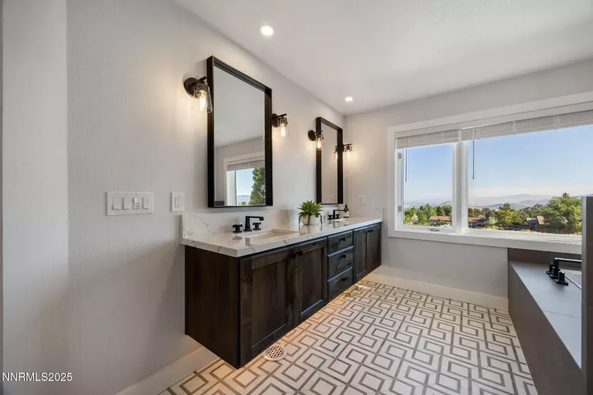13205 Welcome, Reno, Nevada 89511, 5 Bedrooms Bedrooms, ,6 BathroomsBathrooms,Residential,Residential,Welcome,250055215