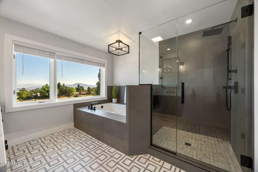 13205 Welcome, Reno, Nevada 89511, 5 Bedrooms Bedrooms, ,6 BathroomsBathrooms,Residential,Residential,Welcome,250055215