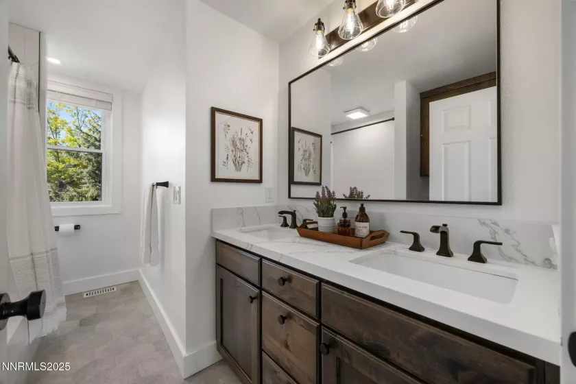 13205 Welcome, Reno, Nevada 89511, 5 Bedrooms Bedrooms, ,6 BathroomsBathrooms,Residential,Residential,Welcome,250055215