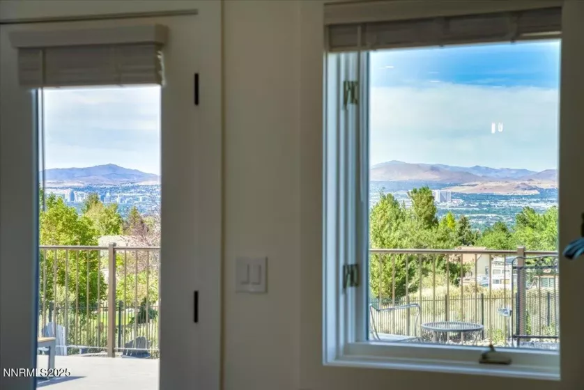 13205 Welcome, Reno, Nevada 89511, 5 Bedrooms Bedrooms, ,6 BathroomsBathrooms,Residential,Residential,Welcome,250055215