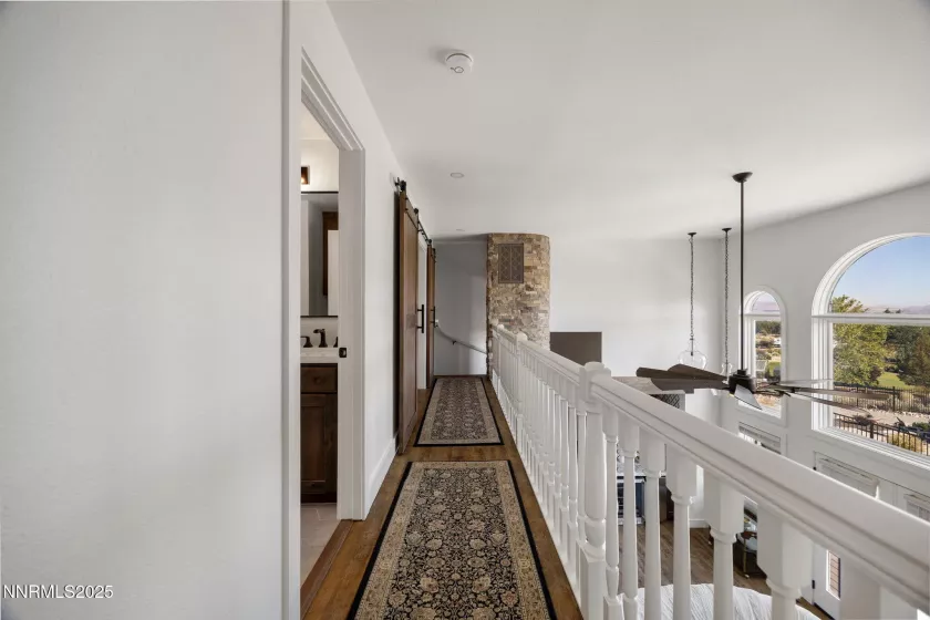 13205 Welcome, Reno, Nevada 89511, 5 Bedrooms Bedrooms, ,6 BathroomsBathrooms,Residential,Residential,Welcome,250055215
