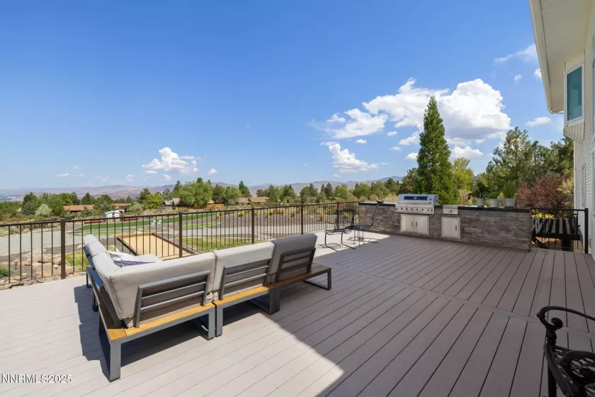 13205 Welcome, Reno, Nevada 89511, 5 Bedrooms Bedrooms, ,6 BathroomsBathrooms,Residential,Residential,Welcome,250055215