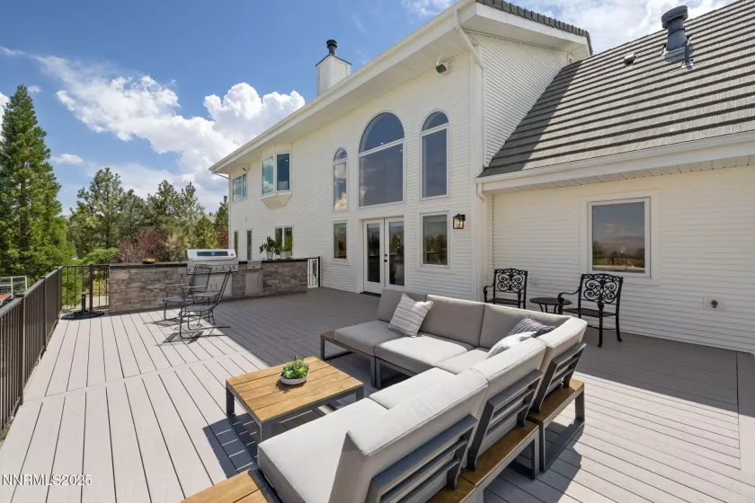 13205 Welcome, Reno, Nevada 89511, 5 Bedrooms Bedrooms, ,6 BathroomsBathrooms,Residential,Residential,Welcome,250055215