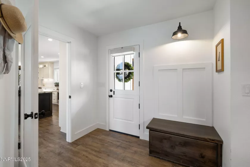 13205 Welcome, Reno, Nevada 89511, 5 Bedrooms Bedrooms, ,6 BathroomsBathrooms,Residential,Residential,Welcome,250055215