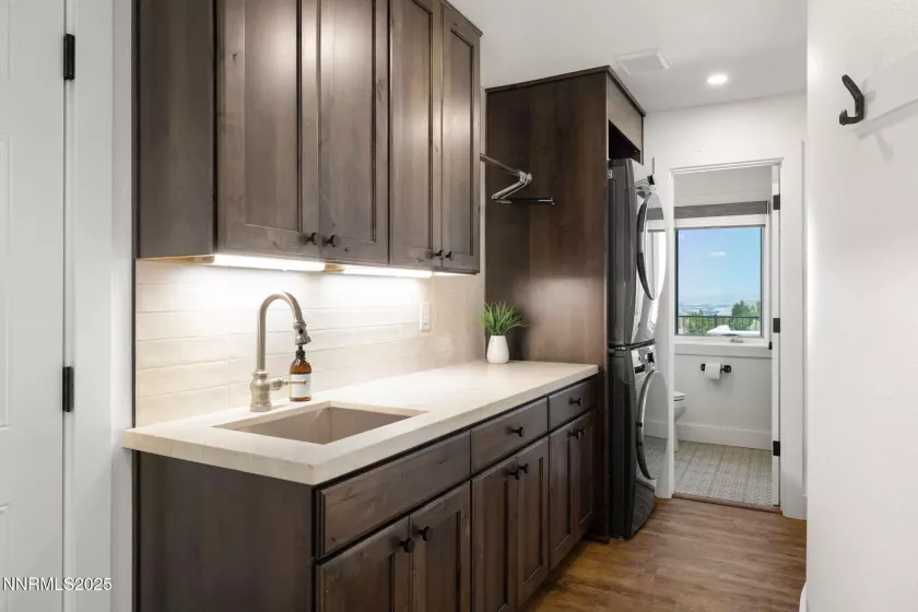 13205 Welcome, Reno, Nevada 89511, 5 Bedrooms Bedrooms, ,6 BathroomsBathrooms,Residential,Residential,Welcome,250055215