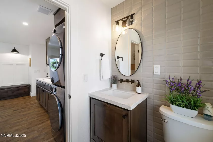 13205 Welcome, Reno, Nevada 89511, 5 Bedrooms Bedrooms, ,6 BathroomsBathrooms,Residential,Residential,Welcome,250055215