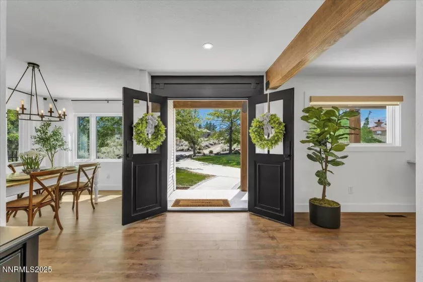 13205 Welcome, Reno, Nevada 89511, 5 Bedrooms Bedrooms, ,6 BathroomsBathrooms,Residential,Residential,Welcome,250055215
